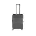 Travelite Waal Hardschalen-Trolley M