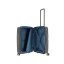 Travelite Waal Hardschalen-Trolley M