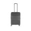 Travelite Waal Hardschalen-Trolley M