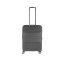 Travelite Waal Hardschalen-Trolley M