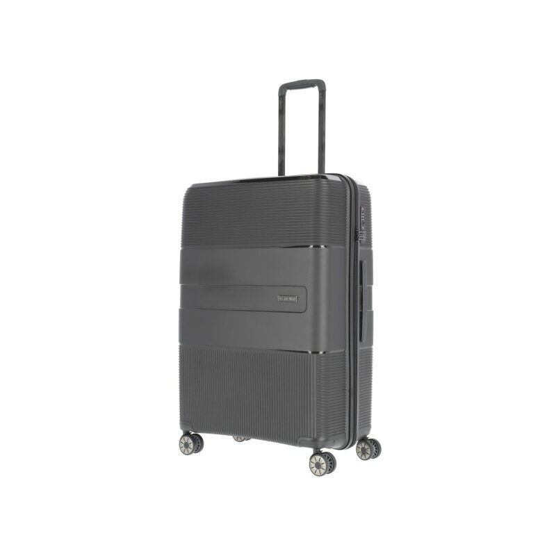 samsonite hardschalen koffer