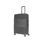 Travelite Waal Hardschalen-Trolley L