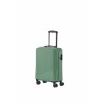 Travelite Bali Hardschalen-Trolley S