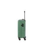 Travelite Bali Hardschalen-Trolley S