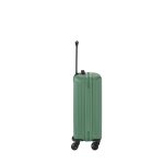 Travelite Bali Hardschalen-Trolley S