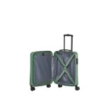 Travelite Bali Hardschalen-Trolley S