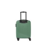 Travelite Bali Hardschalen-Trolley S