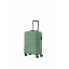 Travelite Bali Hardschalen-Trolley S