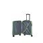 Travelite Bali Hardschalen-Trolley S