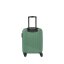 Travelite Bali Hardschalen-Trolley S