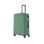 Travelite Bali Hardschalen-Trolley L