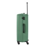 Travelite Bali Hardschalen-Trolley L