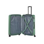 Travelite Bali Hardschalen-Trolley L