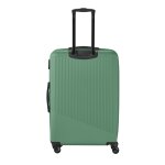 Travelite Bali Hardschalen-Trolley L