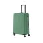 Travelite Bali Hardschalen-Trolley L