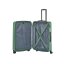 Travelite Bali Hardschalen-Trolley L