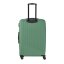 Travelite Bali Hardschalen-Trolley L