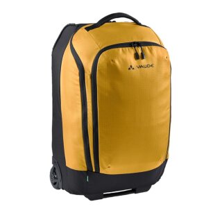 Vaude CityTravel Carry-On Rollkoffer Trolley**