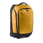 Vaude CityTravel Carry-On Rollkoffer Trolley**