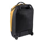 Vaude CityTravel Carry-On Rollkoffer Trolley**