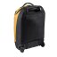 Vaude CityTravel Carry-On Rollkoffer Trolley**