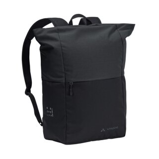 Vaude Wala 14L City-Rucksack**