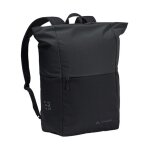 Vaude Wala 14L City-Rucksack 