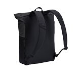 Vaude Wala 14L City-Rucksack**