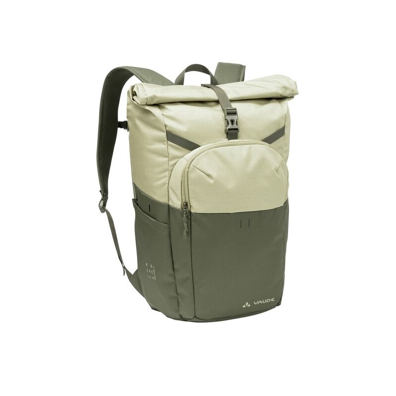 zelte schnellaufbau Lyve Pop-Up XL Size:Rear Heinzmann Pedelec Ersatzakku 36V only