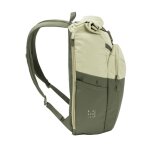 Vaude Okab II 25L Rucksack 