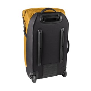 Rollkoffer 60l Clearance