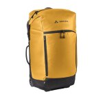 Vaude CityTravel 60L Rollkoffer Trolley