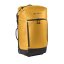 Vaude CityTravel 60L Rollkoffer Trolley**