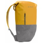 Vaude Citygo18 L Rucksack**