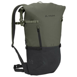 Vaude Citygo 23 II Rucksack**