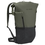 Vaude Citygo 23 II Rucksack**