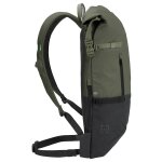 Vaude Citygo 23 II Rucksack**