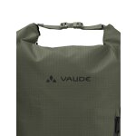 Vaude Citygo 23 II Rucksack**