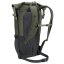 Vaude Citygo 23 II Rucksack**