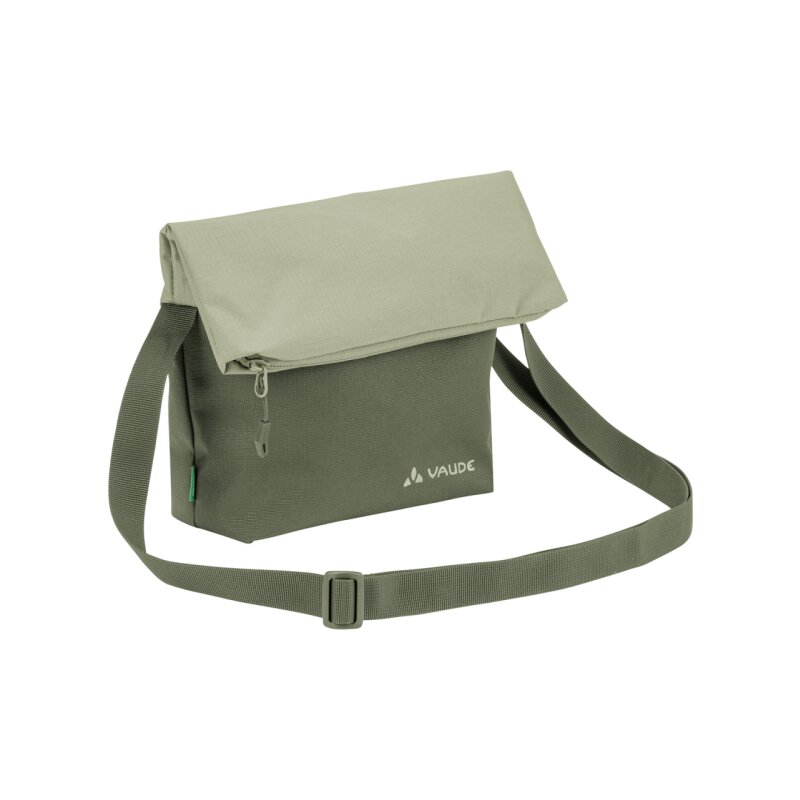 Vaude Heka II kleine Schultertasche Umhängetasche ** jetzt kaufen