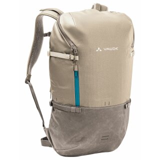 Vaude Citygo 30 II Rucksack**