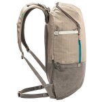 Vaude Citygo 30 II Rucksack**