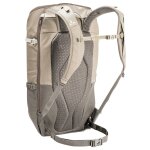 Vaude Citygo 30 II Rucksack**