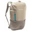 Vaude Citygo 30 II Rucksack**