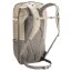 Vaude Citygo 30 II Rucksack**