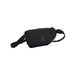 Vaude Wegamove Gürteltasche **