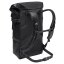 Vaude Mineo Backpack 30L Rucksack**