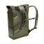 Vaude Mineo Backpack 23L Rucksack**