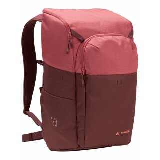 Vaude Albali II 32L Rucksack**