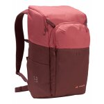 Vaude Albali II 32L Rucksack**